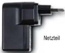 Cameo iDMX CORE - DEUTSCH - 2