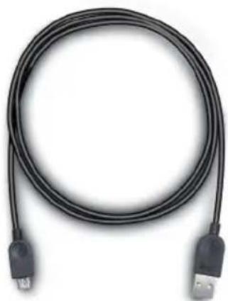 Cameo iDMX CORE - DEUTSCH - 7