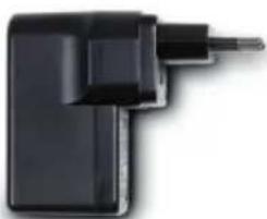 Cameo iDMX CORE - DEUTSCH - 9