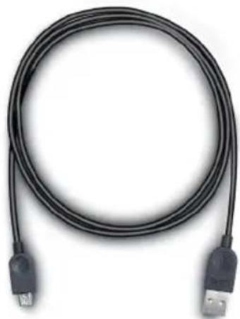Cameo iDMX CORE - DEUTSCH - 1