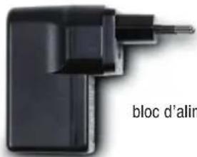 Cameo iDMX CORE - DEUTSCH - 5