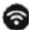BESTWAY 20776 - Statut de la LED Wi-Fi - 1