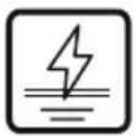 BESTWAY 20776 - Statut de la LED Wi-Fi - 2