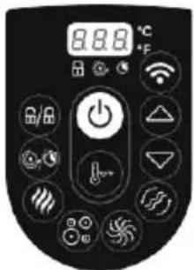 BESTWAY 20776 - INSTALLATION DE LA COUVERTURE THERMIQUE - 1