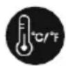 BESTWAY 20776 - INSTALLATION DE LA COUVERTURE THERMIQUE - 9