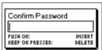 Cameo XNODE 8 - ADRES IP - 2
