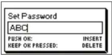 Cameo XNODE 8 - IP-ADRESSE - 1