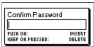 Cameo XNODE 8 - IP ADDRESS (ADRESSE IP) - 2