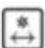 Sogo SS-10545 - OPERATING INSTRUCTIONS FOR THE OVEN: - 8