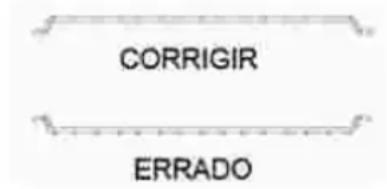 Sogo SS-10545 - Armazenar o aparelho: - 1