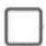 Sogo SS-10545 - OPERATING INSTRUCTIONS FOR THE OVEN: - 1