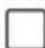 Sogo SS-10545 - OPERATING INSTRUCTIONS FOR THE OVEN: - 5