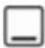 Sogo SS-10545 - OPERATING INSTRUCTIONS FOR THE OVEN: - 3