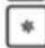 Sogo SS-10545 - OPERATING INSTRUCTIONS FOR THE OVEN: - 6