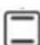 Sogo SS-10545 - OPERATING INSTRUCTIONS FOR THE OVEN: - 4