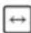 Sogo SS-10545 - OPERATING INSTRUCTIONS FOR THE OVEN: - 7