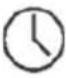 Sogo SS-24010 - Indstilling af timeren til at slukke for en kogezone - 7