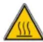 Sogo SS-24010 - Health Hazard - 1