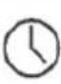 Sogo SS-24010 - Indstilling af timeren til at slukke for en kogezone - 9
