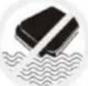 Sogo SS-24010 - DESCRIPCIÓN DE LAS PIEZAS - 5