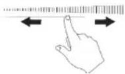 Sogo SS-24010 - Per iniziare la cottura - 4