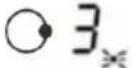 Sogo SS-24010 - Verwendung des Timers - 8