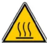 Sogo SS-24010 - Symbols and Description: - 3