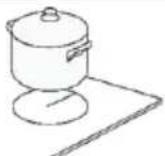 Sogo SS-24010 - Para começar a cozinhar - 2