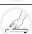 Sogo SS-24010 - INSTRUCTIUNI ÎN TIMPUL UTILIZĂRII PLITEI - 8