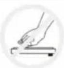 Sogo SS-24010 - DESCRIPCIÓN DE LAS PIEZAS - 9