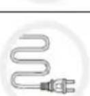Sogo SS-24010 - INSTRUÇÕES PARA A UTILIZAÇÃO DA PLACA - 10