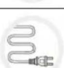 Sogo SS-24010 - DESCRIPCIÓN DE LAS PIEZAS - 11