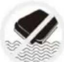 Sogo SS-24010 - INSTRUÇÕES PARA A UTILIZAÇÃO DA PLACA - 4