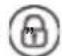 Sogo SS-24010 - Pour verrouiller les boutons - 1