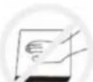 Sogo SS-24010 - INSTRUCTIONS POUR L'UTILISATION DE LA TABLE DE CUISSON - 8