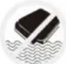 Sogo SS-24010 - INSTRUCCIONS D'ÚS DE LA PLACA VITROCERÀMICA - 4