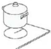 Sogo SS-24010 - To start cooking - 2