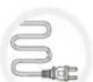 Sogo SS-24010 - INSTRUKTIONER VED BRUG AF KOGEPLADE - 10