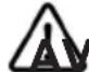 Sogo SS-24010 - ⚠️ Instructions à suivre lors de l’utilisation de l’appareil - 1