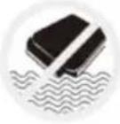 Sogo SS-24010 - INSTRUCTIUNI ÎN TIMPUL UTILIZĂRII PLITEI - 4