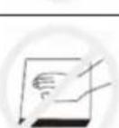 Sogo SS-24010 - INSTRUCTIONS WHILE USING HOB - 9
