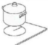 Sogo SS-24010 - Pour démarrer la cuisson - 2