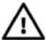 Sogo SS-24010 - Selection of installation equipment - 2