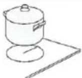 Sogo SS-24010 - Per a començar a cuinar - 2