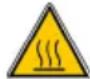 Sogo SS-24010 - Sundhedsfare - 1
