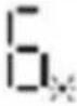 Sogo SS-24010 - Indstilling af timeren til at slukke for en kogezone - 10