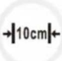 Sogo SS-24010 - DESCRIPCIÓN DE LAS PIEZAS - 3