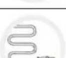 Sogo SS-24010 - INSTRUCTIONS WHILE USING HOB - 10