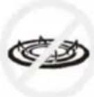 Sogo SS-24010 - INSTRUCTIUNI ÎN TIMPUL UTILIZĂRII PLITEI - 3