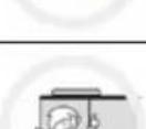 Sogo SS-24010 - INSTRUCTIONS WHILE USING HOB - 11